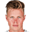 Jeppe Tverskov