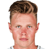 Jeppe Tverskov