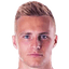 Marco Lund