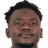 Mustapha Bundu