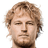 Magnus Jensen