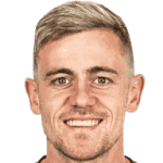 Sammie Szmodics