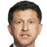 Juan Osorio Arbeláez