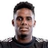 Joevin Jones