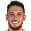 Lucas Ocampos