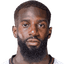 Tiemoué Bakayoko