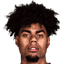 Corey Addai