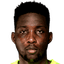 Bingourou Kamara