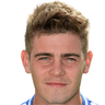 Dion Conroy