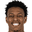 Robson Bambu
