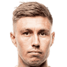 Daníel Leó Grétarsson
