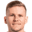Aaron Walker