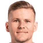 Aaron Walker