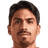 Dor Peretz 