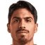 Dor Peretz 