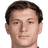 Nicolò Barella