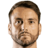 Pierluigi Frattali