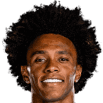 Willian