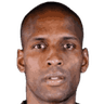 Marcão