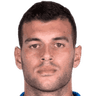 Pietro Pellegri