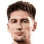 Tomas Cvancara