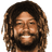 Dion Sanderson