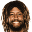 Dion Sanderson