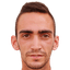 Ruben Ferreira