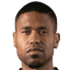 Patrick Andrade