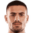 Merih Demiral