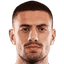 Merih Demiral