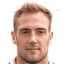 Kevin Holt
