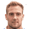 Kevin Holt