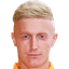 Craig Sibbald