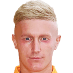 Craig Sibbald