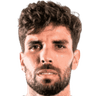 Leandro Cabrera