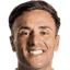 Cristian Herrera