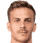 Eric Curbelo
