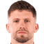 Caio Henrique