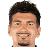 Álex Muñoz