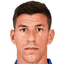 Rubén Alcaraz