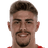 Álex Pozo
