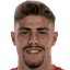 Álex Pozo