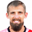 Esteban Saveljich