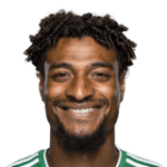 Joseph Ceesay