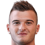 Adonis Ajeti