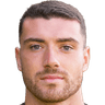 Luka Guček