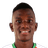Mamadou Fofana