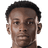 Kelvin Yeboah