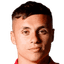 Bastián Yáñez